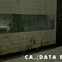 SCP文档|SCP-579[数据删除] | 机核 GCORES