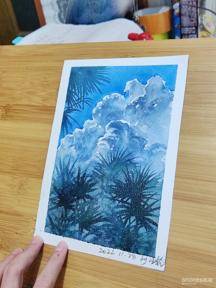 人生选项很丰富 点亮手工技能树 人生选项很丰富 点亮手工技能树