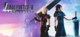 最终幻想VII：永恒危机