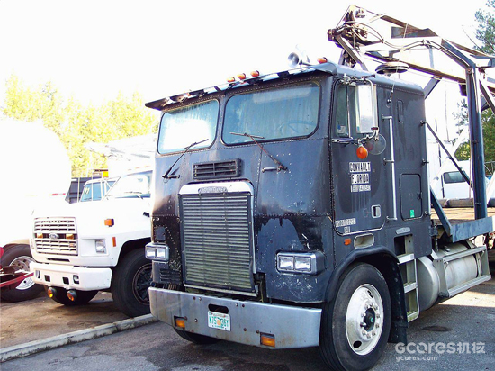 动画版为福莱纳fl86