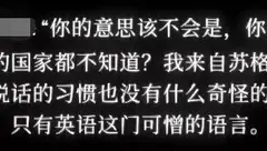 草GN大爆发