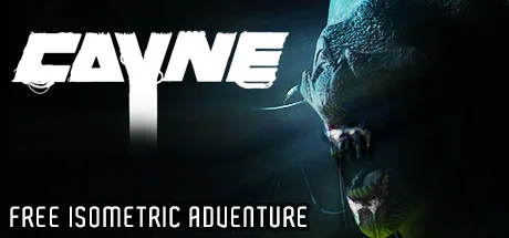 CAYNE | 机核 GCORES