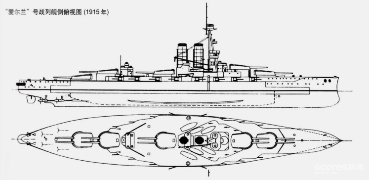 统御波涛:20世纪主要海军国家火炮主力舰历史简记(一) 前言
1 英国皇家海军Royal Navy
1.1 无畏级战列舰 Dreadnought(1906.12)
1.2 无敌级战列巡洋舰Invincible(1908.6)
1.3 柏勒罗丰级战列舰Bellerophon(1909.2)
1.4 圣文森特级战列舰St. Vincent(1909.5)
1.5 涅普顿级战列舰Neptune(1911.1)
1.6 不倦级战列巡洋舰Indefatigable(1911.4)
1.7 巨人级战列舰Colossus(1911.7)
1.8 俄里翁级战列舰Orion(1912.1)
1.9 狮级战列巡洋舰Lion(1912.5)
1.10 乔治五世级战列舰King George V(1912.11)
1.11 铁公爵级战列舰Iron Duke(1914.3)
1.12 阿金库尔级战列舰Agincourt(1914.8)
1.13 爱尔兰级战列舰Erin(1914.8)
1.14 虎级战列巡洋舰Tiger(1914.10)
1.15 伊丽莎白女王级战列舰Queen Elizabeth(1915.1)
1.16 加拿大级战列舰Canada(1915.9)
1.17 复仇级战列舰Revenge(1916.3)
1.18 声望级战列巡洋舰Renown(1916.9)
1.19 勇敢级大型轻巡洋舰Courageous(1917.1)
1.20 海军上将级战列巡洋舰Admiral(1920.5)
1.21 G3/N3型战列巡洋舰/战列舰(1921)
1.22 纳尔逊级战列舰Nelson(1927.8)
1.23 英王乔治五世级战列舰King George V(1940.12)
1.24 狮级战列舰Lion(1943)
1.25 前卫级战列舰Vanguard(1946.8)
参考资料
