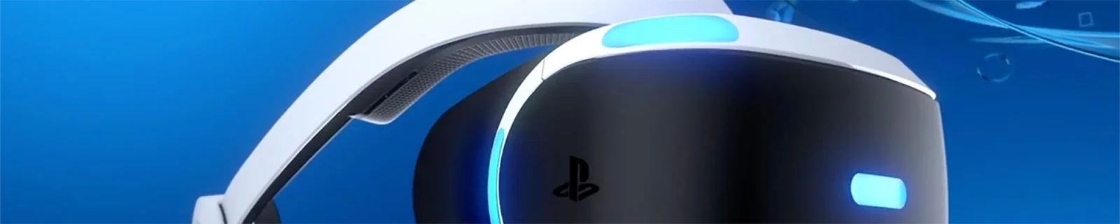 索尼3月15日召开PS VR发布会或公布售价
