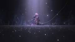 离别，亦是下一次相见的开始：《鸣潮》3.1版本试玩小记