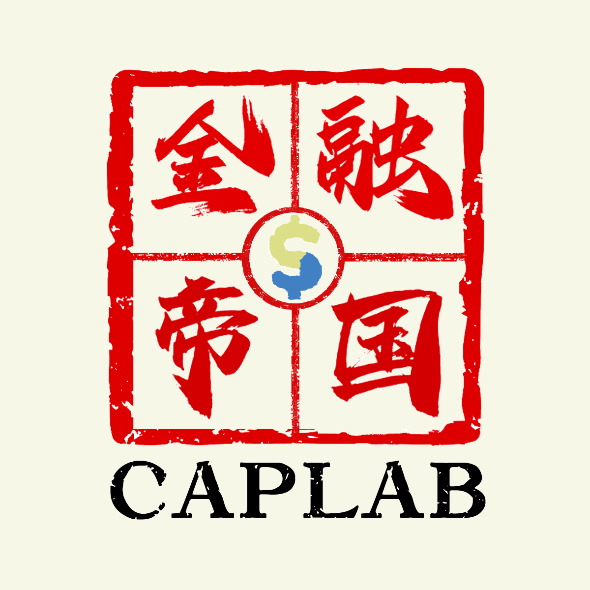 米兰・体育(ml)官方登录截图4