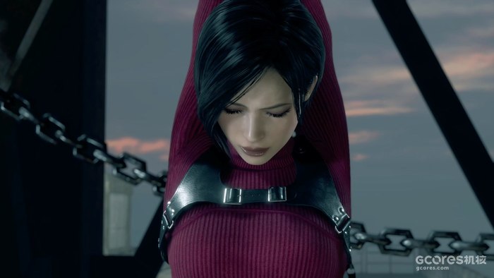 剧情翻新,生化宇宙:《生化危机4重制版》究竟讲了一个什么故事 剧情翻新,生化宇宙:《生化危机4重制版》究竟讲了一个什么故事