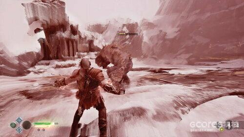 译介丨战斗系统如何增强游戏代入感 ? 译介丨战斗系统如何增强游戏代入感 ?