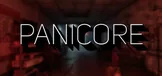 PANICORE