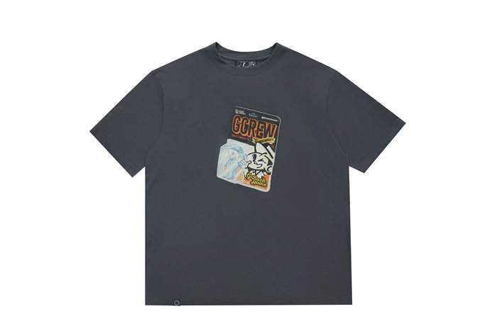 火热上新,凉爽出行!「机组成员」今日又有新品发售 火热上新,凉爽出行!「机组成员」今日又有新品发售