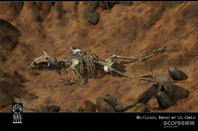 文字叙事哪家强?五款“我玩它就像做作业”游戏的游玩心得与推荐② 文字叙事哪家强?五款“我玩它就像做作业”游戏的游玩心得与推荐②