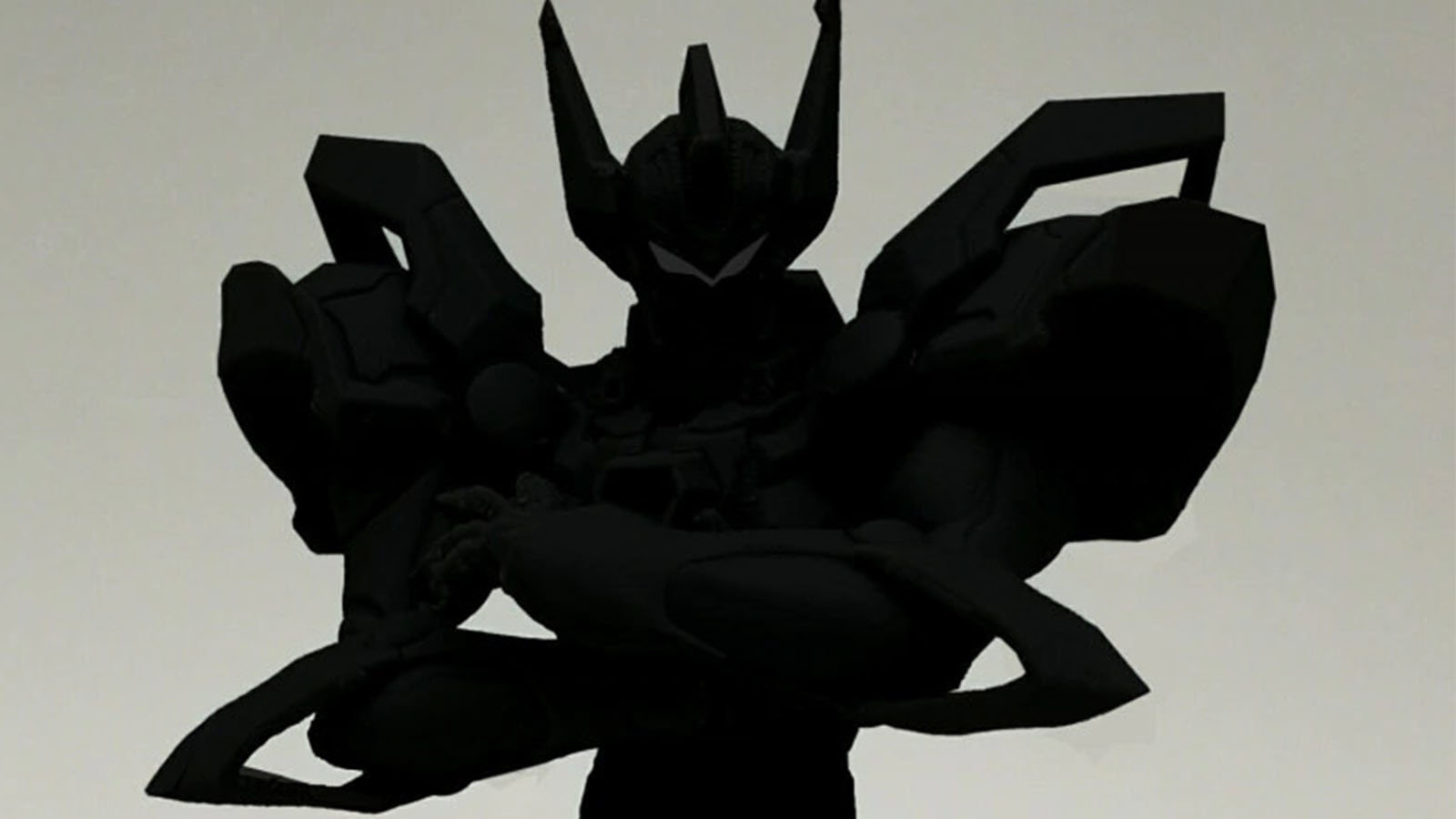 除了 Ssss Gridman 的古立特外 那个人 也要出figma 了 机核gcores 除了 Ssss Gridman 的古立特外 那个人 也要出figma 了 机核gcores