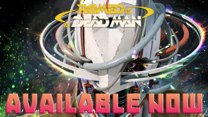 两极分化、均分71：《罗密欧是个绝命侠》媒体评分汇总