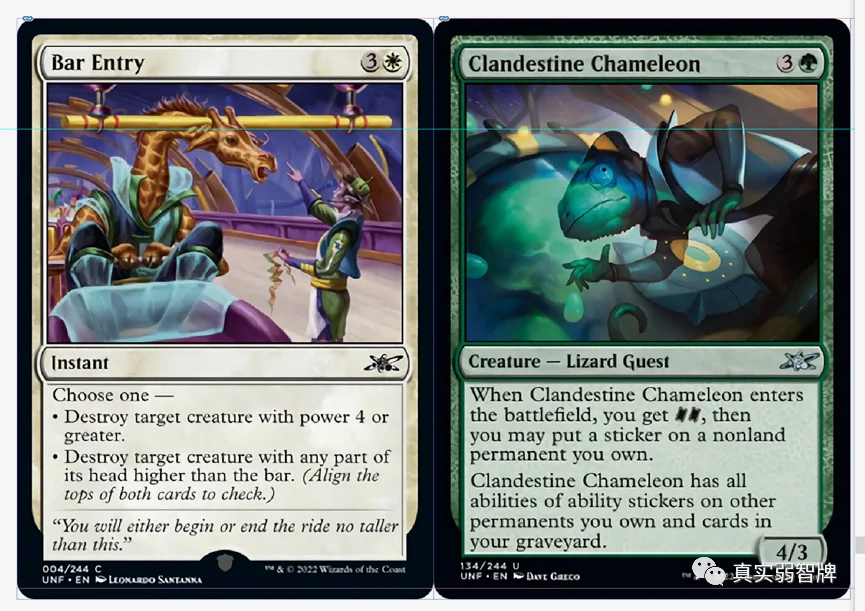 完美躲杆人竟然是4攻!要求佐热修成3攻!