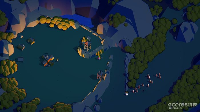 6月新品节15款游戏试玩简评打分 6月新品节15款游戏试玩简评打分