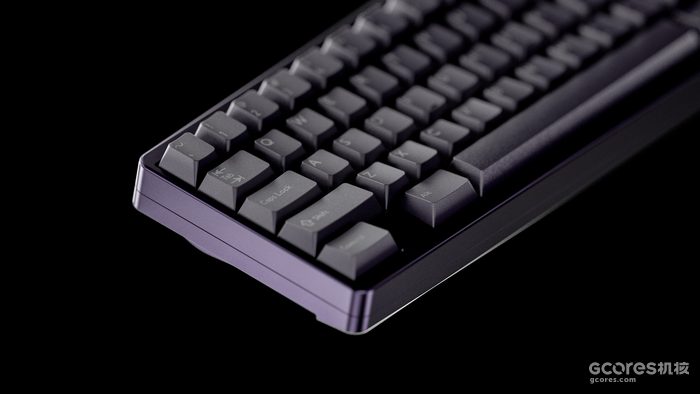 客制化键盘丨购买观望:剪叉新结构以及多款套件简评 客制化键盘丨购买观望:剪叉新结构以及多款套件简评