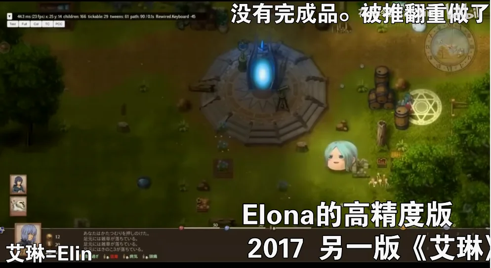 2017.1