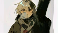 日式青春轻小说