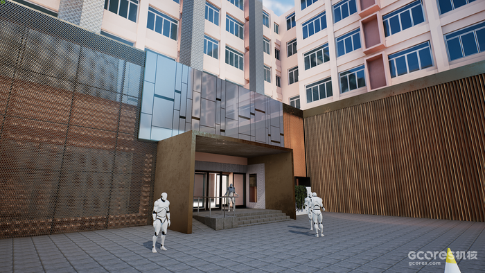 我不在这里,就在去酒吧的路上 我不在这里,就在去酒吧的路上