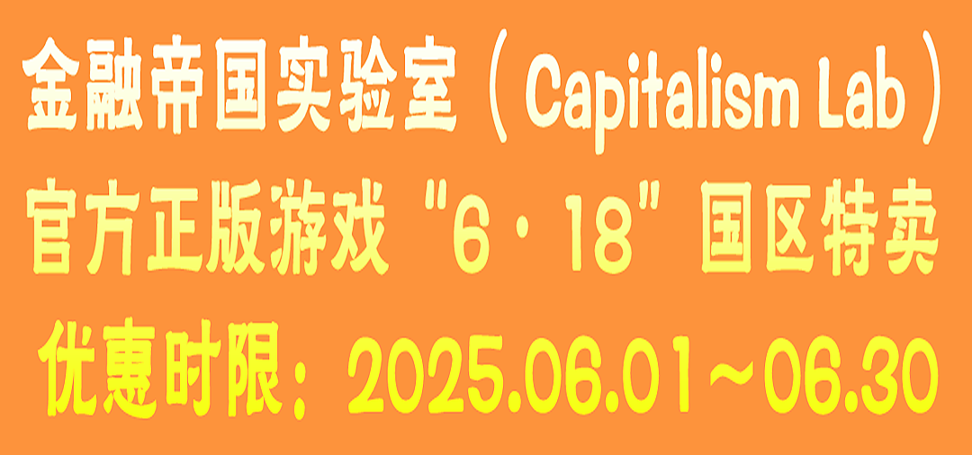视频缩略图