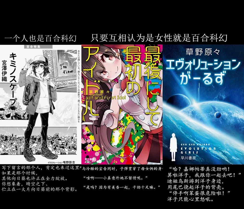 九宫格