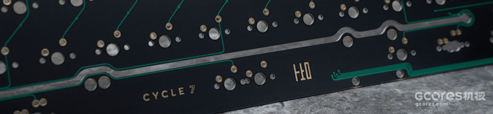 「客制化键盘丨购买观望」有趣的小玩具和几款套件前瞻 2023.5 「客制化键盘丨购买观望」有趣的小玩具和几款套件前瞻 2023.5