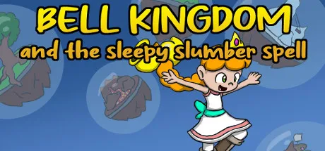 BellKingdom | 机核 GCORES