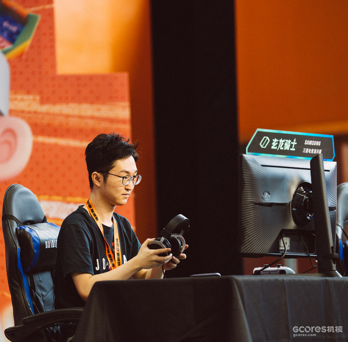 核聚变2023 广州站摄影分享 核聚变2023 广州站摄影分享