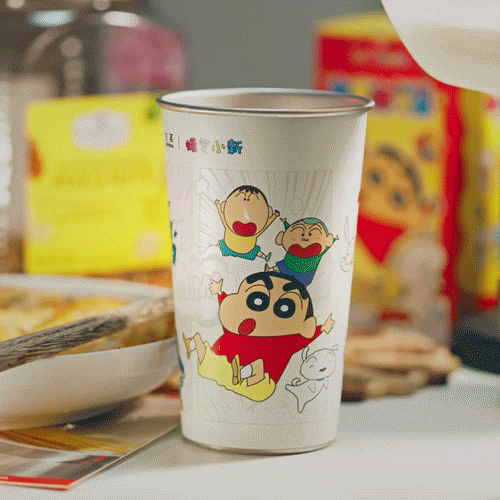 摄影分享 丨 日常