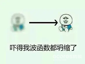 量子德古:从绝对观念论到量子本体论 量子德古:从绝对观念论到量子本体论
