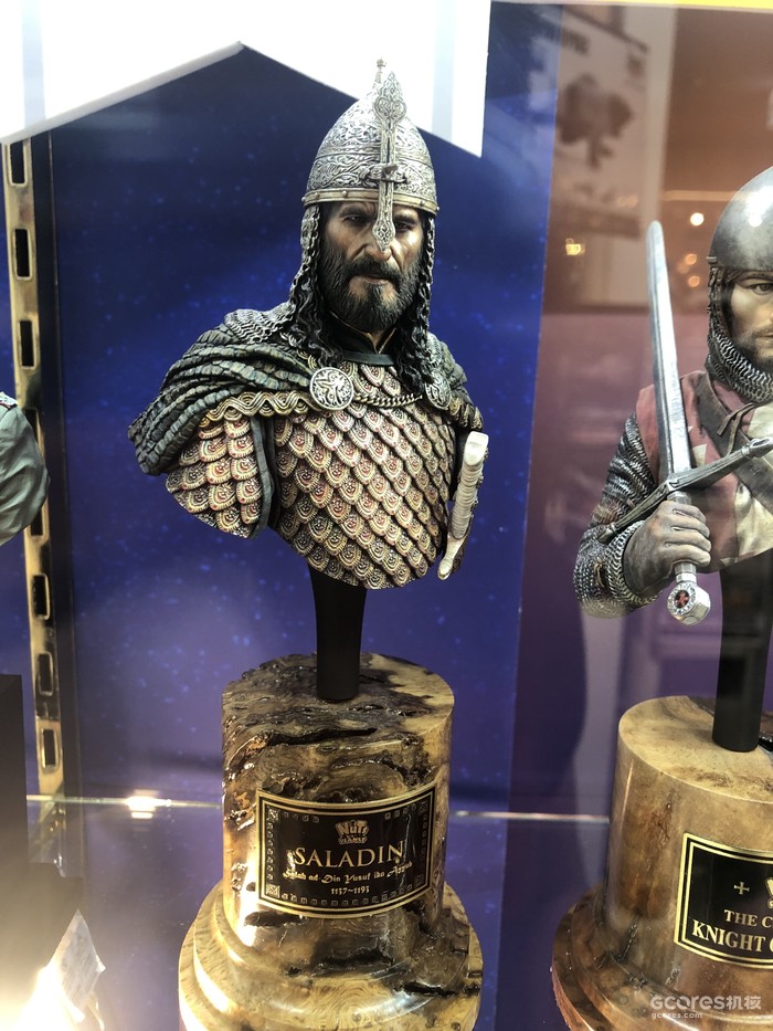 从玩胶到做胶(二十五):闲篇日本游记(1) 从玩胶到做胶(二十五):闲篇日本游记(1)