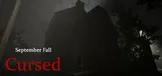 September Fall - Cursed