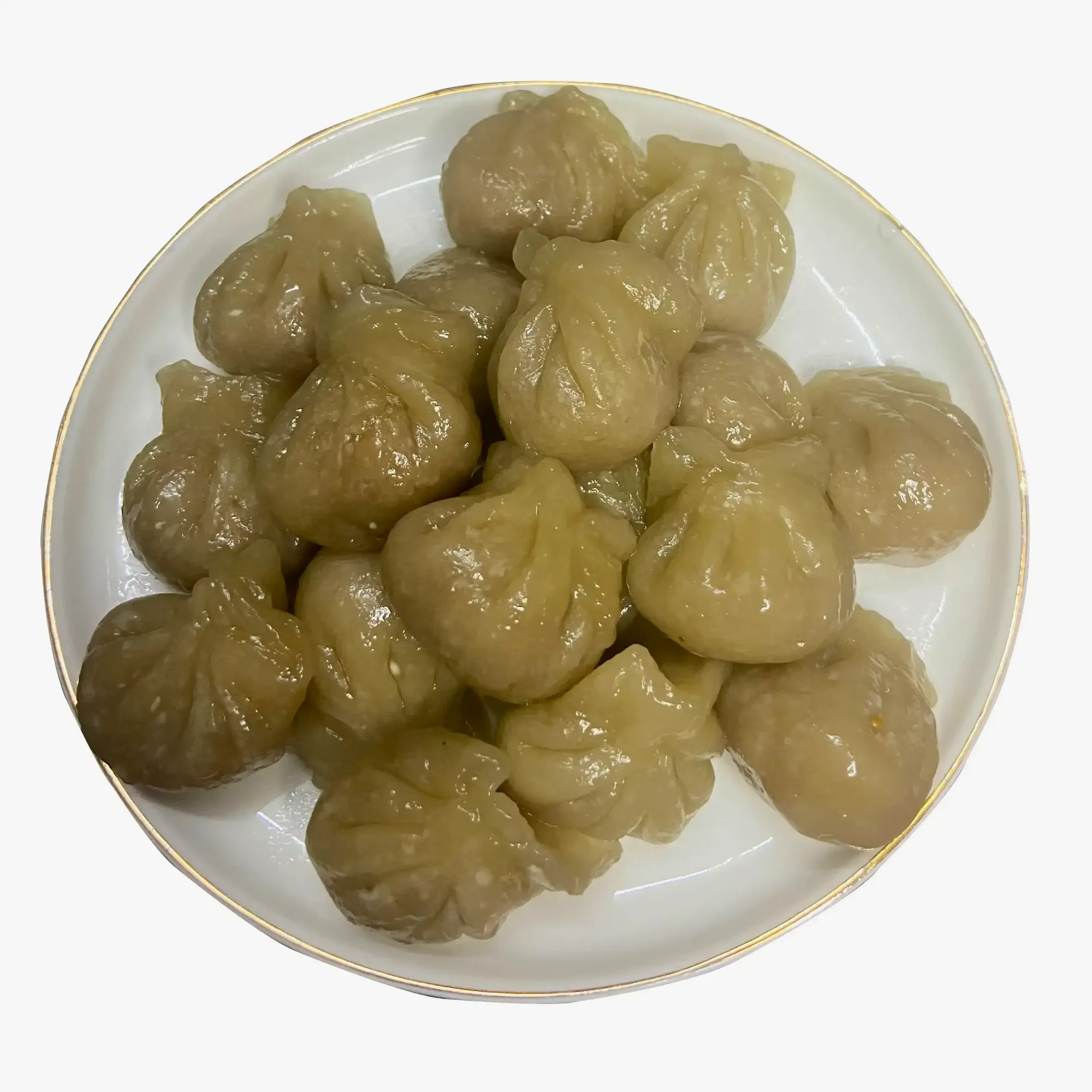小米