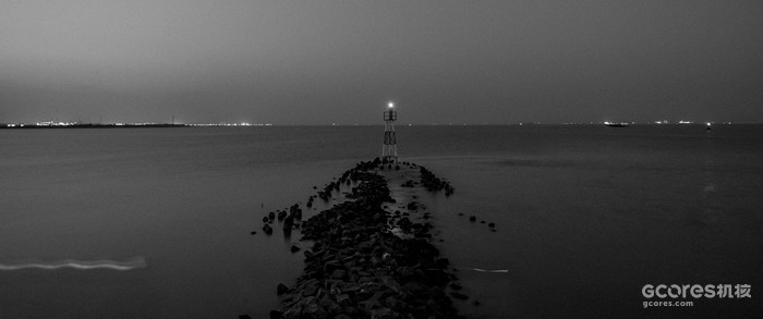 摄影分享丨这一年 摄影分享丨这一年