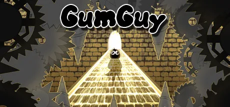 GumGuy | 机核 GCORES
