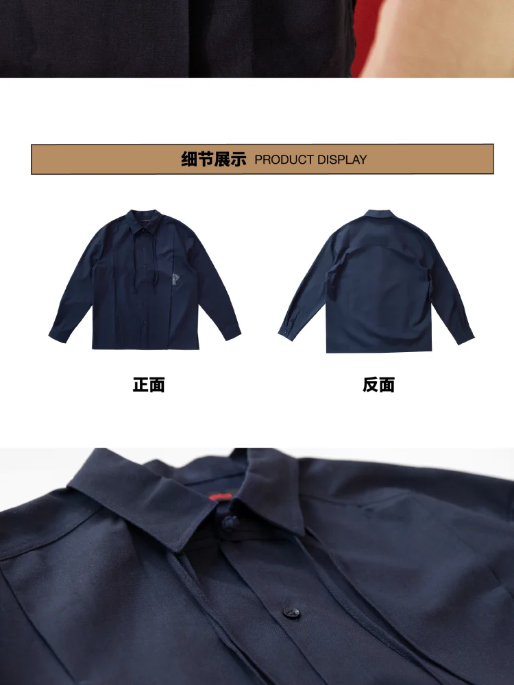 介绍图片