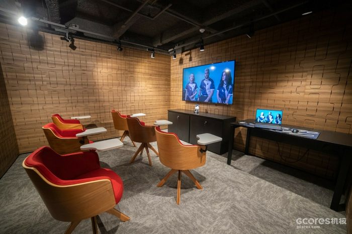 ALIENWARE携手Team Liquid开设世界上最大的电竞运营、住宿和训练中心 ALIENWARE携手Team Liquid开设世界上最大的电竞运营、住宿和训练中心