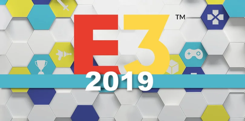 E3最受欢迎预告片及最多观看游戏汇总：《赛博朋克2077》夺双冠