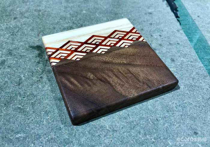 人生选项很丰富 点亮手工技能树 人生选项很丰富 点亮手工技能树