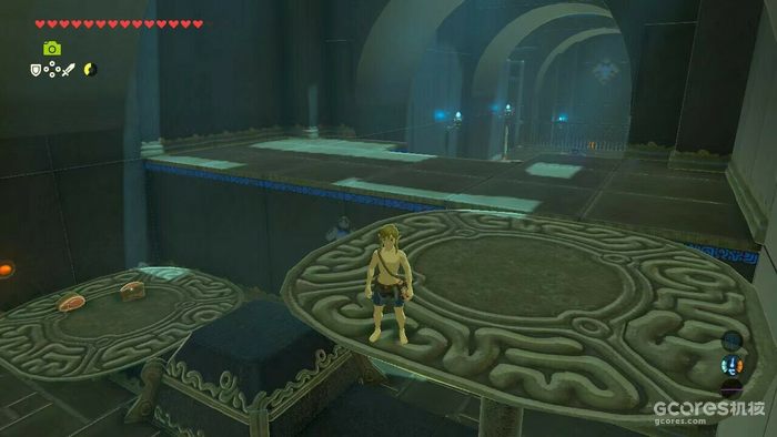 身高与体重:我们在捏人时的体型设定到底影响了什么? 身高与体重:我们在捏人时的体型设定到底影响了什么?