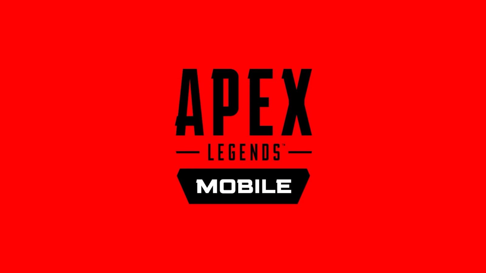 《Apex 英雄》移动版第一赛季宣传片放出，5月17日正式上线