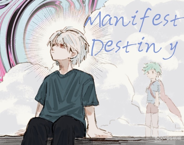 独立游戏开发难 大家一定多看看 独立游戏开发难 大家一定多看看