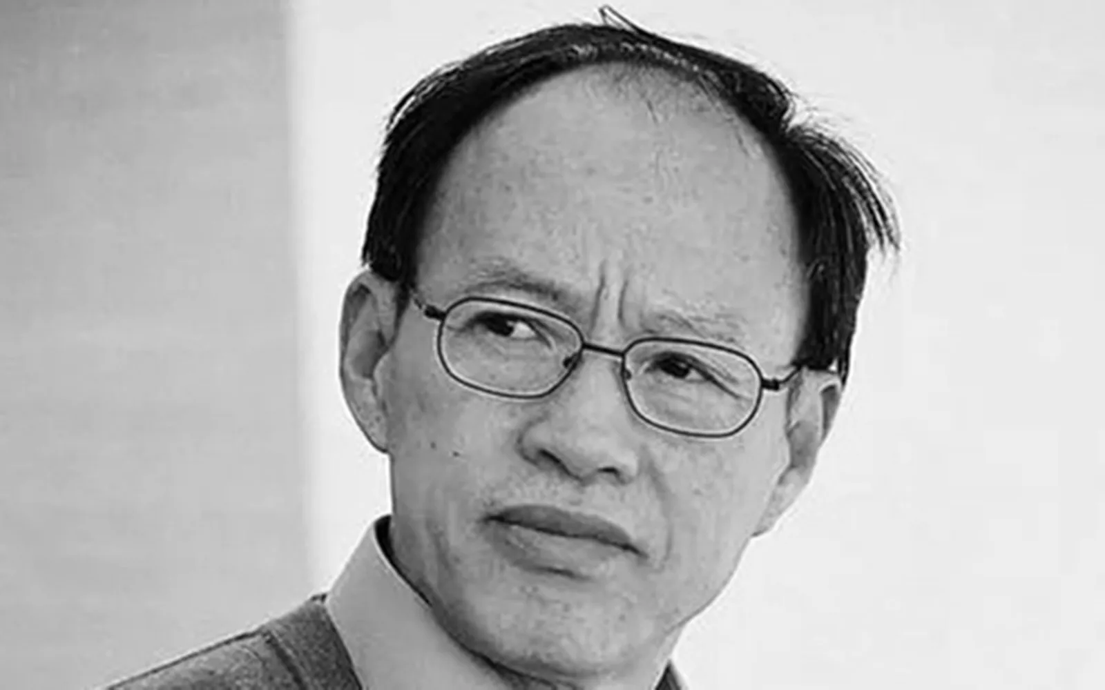 《黑炮事件》主演刘子枫去世，享年83岁