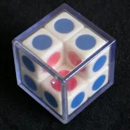 Varikon Box