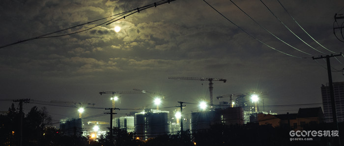 摄影分享丨这一年 摄影分享丨这一年