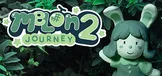 Melon Journey 2