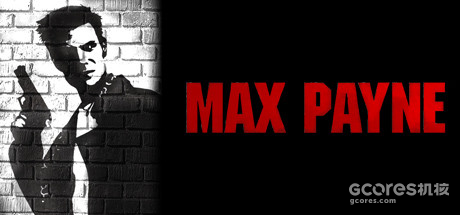 REMEDY 2022 年报中的新作情报摘录 REMEDY 2022 年报中的新作情报摘录