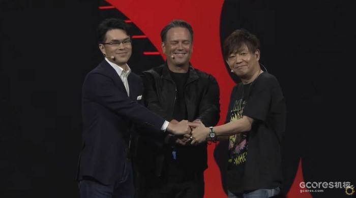 《最终幻想14》7.0版本“黄金的遗产”宣传片公开 《最终幻想14》7.0版本“黄金的遗产”宣传片公开