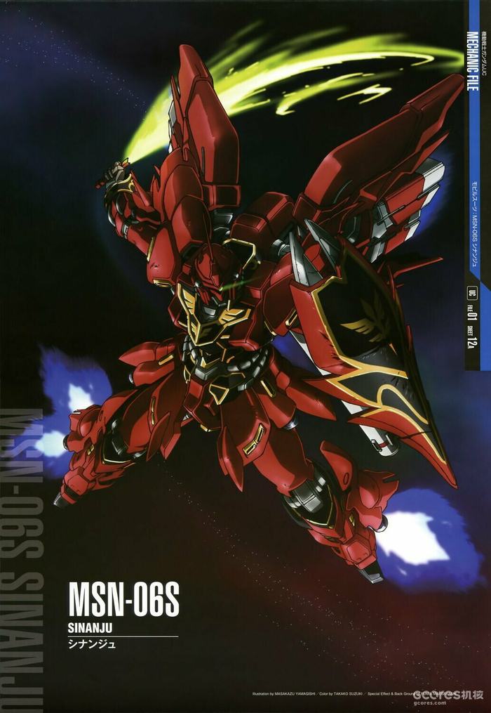 哪来的傻缺图178期:休息几天,抓紧时间 哪来的傻缺图178期:休息几天,抓紧时间