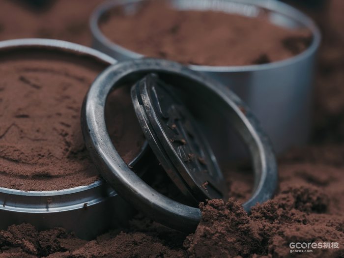 人生选项很丰富 点亮手工技能树 人生选项很丰富 点亮手工技能树